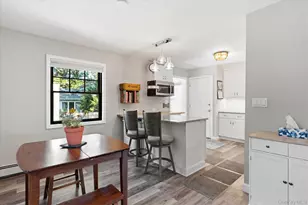 20 Lynbrook Dr, Sound Beach, NY 11789 - Photo 12