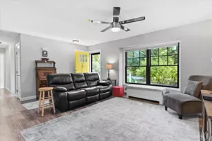 20 Lynbrook Dr, Sound Beach, NY 11789 - Photo 10