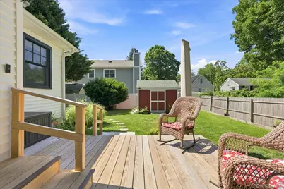 20 Lynbrook Drive, Sound Beach, NY 11789 - Photo 30