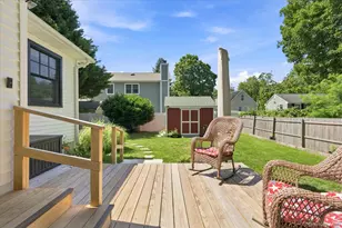 20 Lynbrook Dr, Sound Beach, NY 11789 - Photo 30