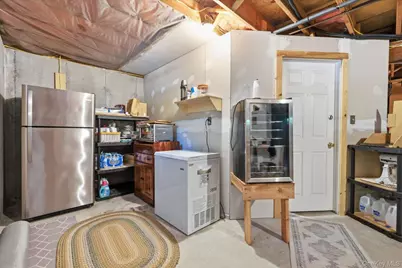 20 Lynbrook Drive, Sound Beach, NY 11789 - Photo 28