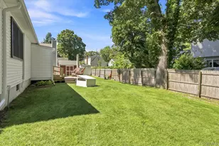 20 Lynbrook Dr, Sound Beach, NY 11789 - Photo 32