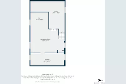 232 Locust Street, Valley Stream, NY 11581 - Photo 42