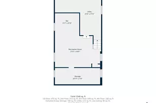 232 Locust St, Valley Stream, NY 11581 - Photo 42