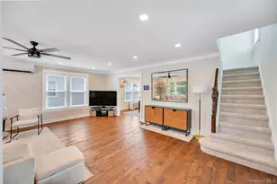 232 Locust St, Valley Stream, NY 11581 - Photo 4