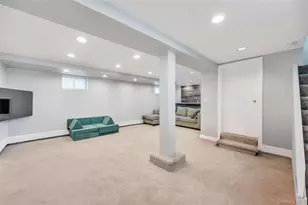 232 Locust St, Valley Stream, NY 11581 - Photo 26