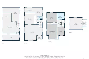 232 Locust St, Valley Stream, NY 11581 - Photo 46