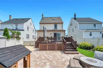 232 Locust Street, Valley Stream, NY 11581 - Photo 34