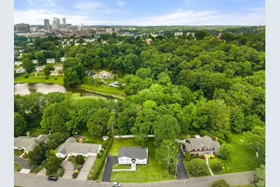 121 Duxbury Road, Purchase, NY 10577 - Photo 26
