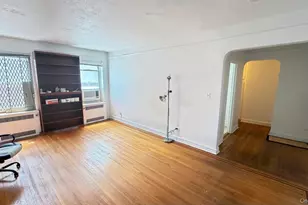 61-41 Saunders St, Rego Park, NY 11374 - Photo 18