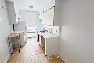 61-41 Saunders St, Rego Park, NY 11374 - Photo 2