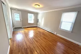 [Address not provided], Ronkonkoma, NY 11779 - Photo 4