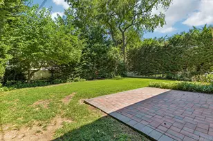 93 Transverse Rd, Garden City, NY 11530 - Photo 28