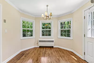 93 Transverse Road, Garden City, NY 11530 - Photo 10