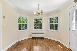 93 Transverse Rd, Garden City, NY 11530 - Photo 10