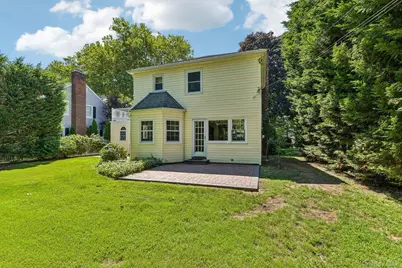 93 Transverse Road, Garden City, NY 11530 - Photo 26