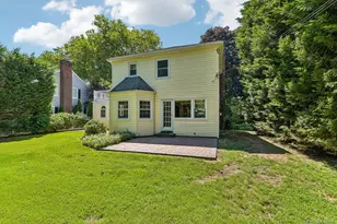 93 Transverse Rd, Garden City, NY 11530 - Photo 26