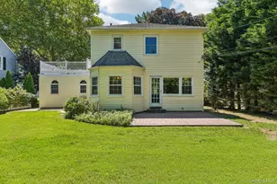 93 Transverse Rd, Garden City, NY 11530 - Photo 30