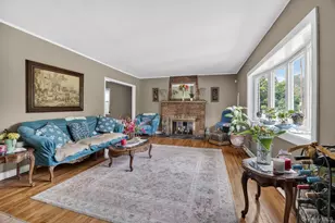 207 Clunie Ave, Yonkers, NY 10703 - Photo 4