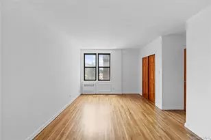 100-25 Queens Blvd, Forest Hills, NY 11375 - Photo 12