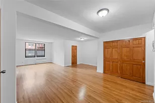 100-25 Queens Blvd, Forest Hills, NY 11375 - Photo 4
