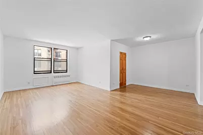 100-25 Queens Boulevard #4JJ, Forest Hills, NY 11375 - Photo 10