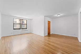 100-25 Queens Blvd, Forest Hills, NY 11375 - Photo 10