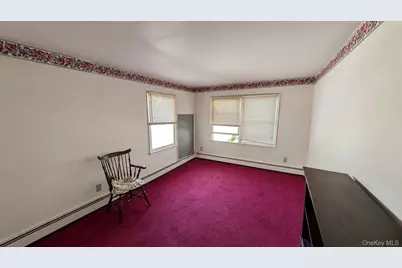 14 Tall Tree Lane, Rocky Point, NY 11778 - Photo 12