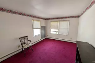 14 Tall Tree Ln, Rocky Point, NY 11778 - Photo 12