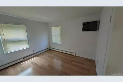 14 Tall Tree Lane, Rocky Point, NY 11778 - Photo 14