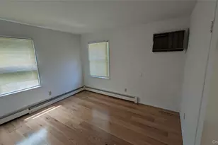 14 Tall Tree Ln, Rocky Point, NY 11778 - Photo 14