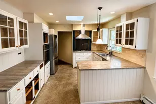 14 Tall Tree Ln, Rocky Point, NY 11778 - Photo 4