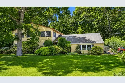 14 Tall Tree Lane, Rocky Point, NY 11778 - Photo 1