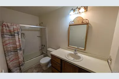 14 Tall Tree Lane, Rocky Point, NY 11778 - Photo 8