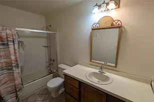 14 Tall Tree Ln, Rocky Point, NY 11778 - Photo 8