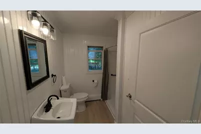 14 Tall Tree Lane, Rocky Point, NY 11778 - Photo 6