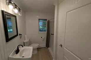 14 Tall Tree Ln, Rocky Point, NY 11778 - Photo 6