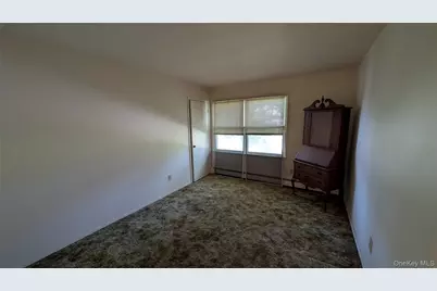 14 Tall Tree Lane, Rocky Point, NY 11778 - Photo 16
