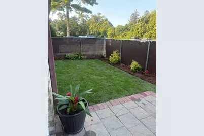 15 Harrison Avenue #57G, Amityville, NY 11701 - Photo 14
