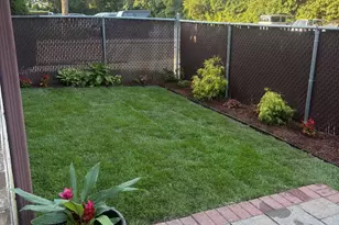 15 Harrison Ave, Amityville, NY 11701 - Photo 14