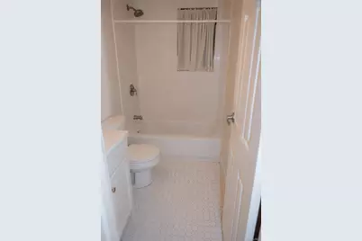 15 Harrison Avenue #57G, Amityville, NY 11701 - Photo 10