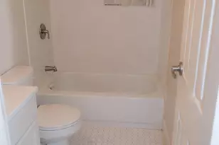 15 Harrison Ave, Amityville, NY 11701 - Photo 10