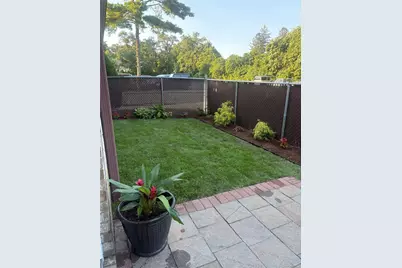 15 Harrison Avenue #57G, Amityville, NY 11701 - Photo 12