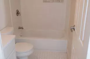 15 Harrison Ave, Amityville, NY 11701 - Photo 2
