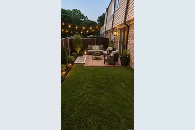 15 Harrison Avenue #57G, Amityville, NY 11701 - Photo 14