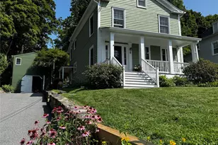 4 1st St, Purdys, NY 10578 - Photo 2