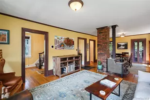 4 1st St, Purdys, NY 10578 - Photo 12