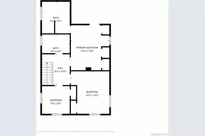 4 First Street, Purdys, NY 10578 - Photo 28