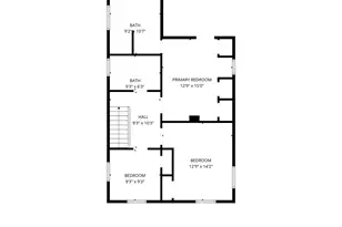4 1st St, Purdys, NY 10578 - Photo 28