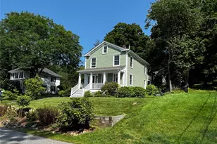 4 1st St, Purdys, NY 10578 - Photo 26